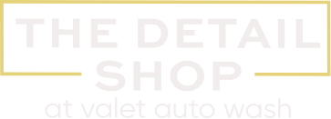 The Detail Shop